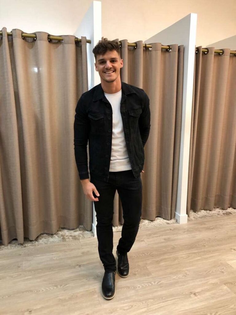 Dione Modas apresenta coleção outono inverno 2022 com coquetel e comemora 1 ano da nova filial 1386