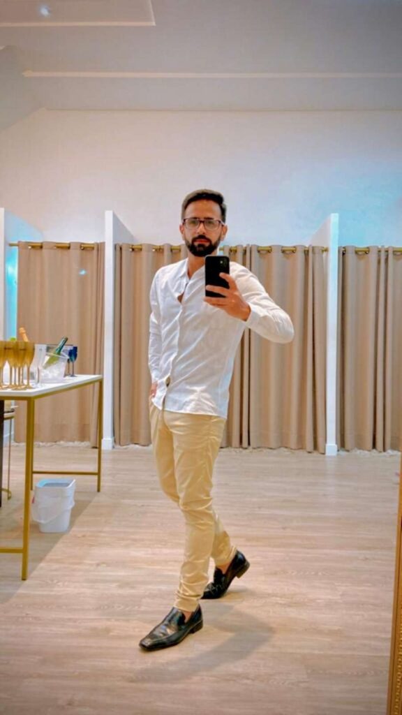 Dione Modas apresenta coleção outono inverno 2022 com coquetel e comemora 1 ano da nova filial 1388