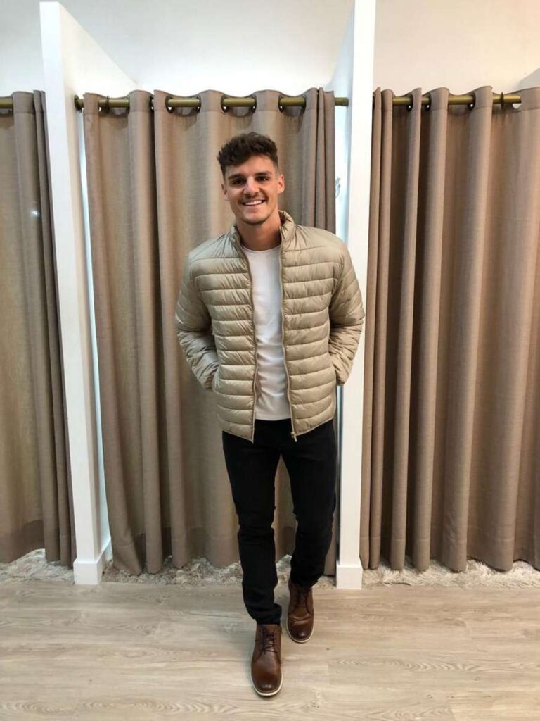 Dione Modas apresenta coleção outono inverno 2022 com coquetel e comemora 1 ano da nova filial 1390