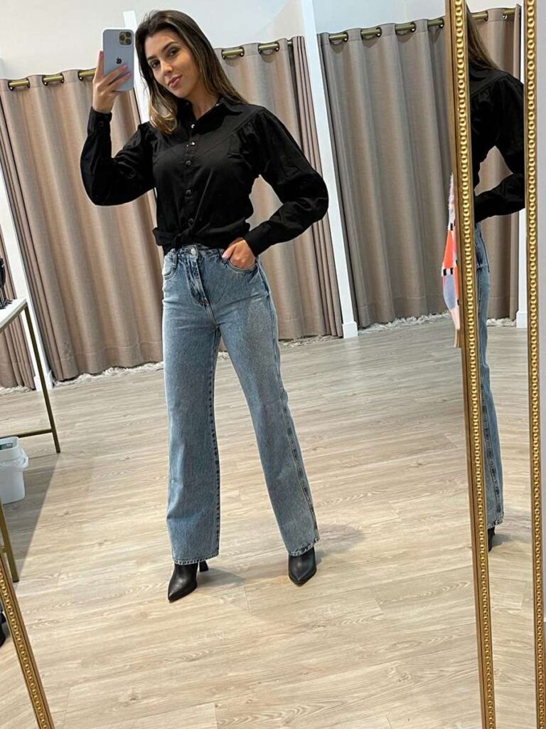 Dione Modas apresenta coleção outono inverno 2022 com coquetel e comemora 1 ano da nova filial 1392