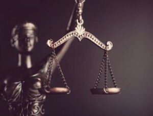 Até onde vai a criatividade para não trabalhar, frentista assediada, Homem é condenado por torturar, Feminicídio em Montenegro