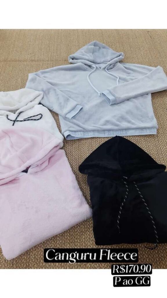 Pensando em um presente para a mãe: a Feira dos Retalhos dá algumas dicas 472