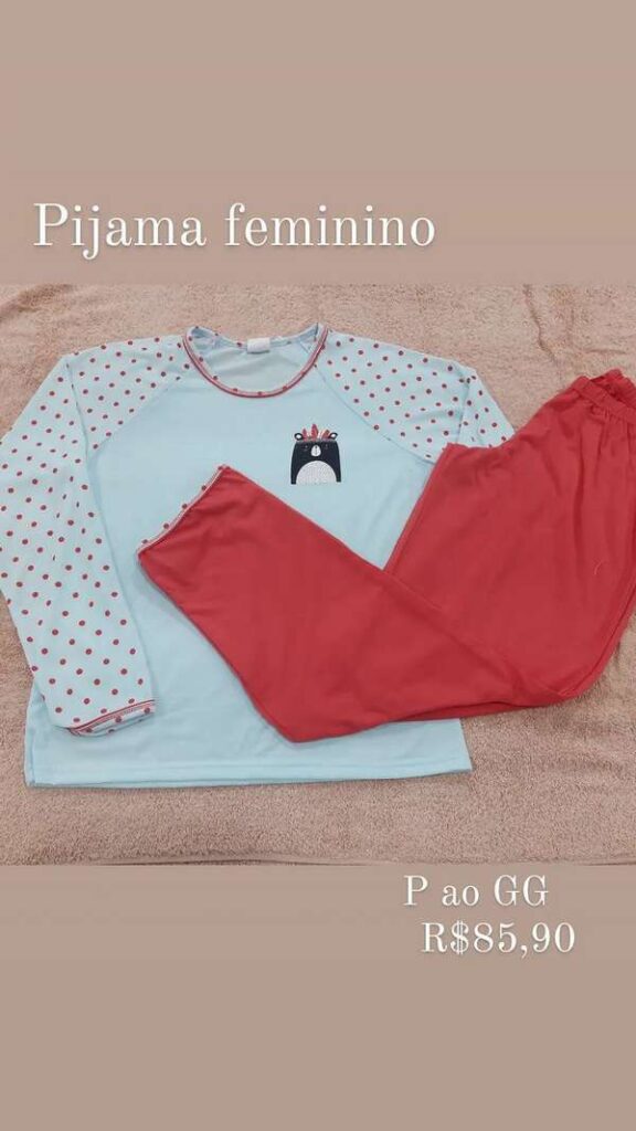 Pensando em um presente para a mãe: a Feira dos Retalhos dá algumas dicas 476