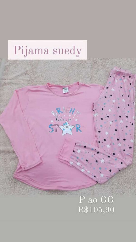 Pensando em um presente para a mãe: a Feira dos Retalhos dá algumas dicas 480