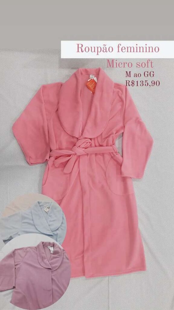 Pensando em um presente para a mãe: a Feira dos Retalhos dá algumas dicas 482