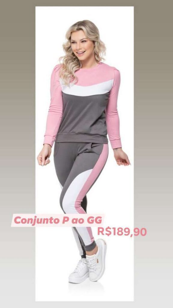 Pensando em um presente para a mãe: a Feira dos Retalhos dá algumas dicas 486