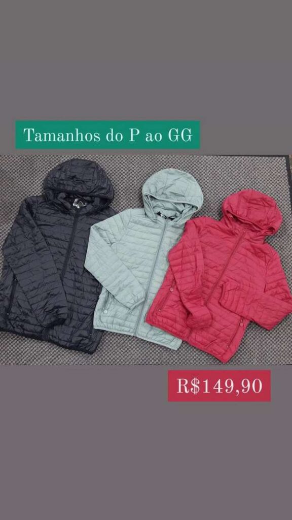 Pensando em um presente para a mãe: a Feira dos Retalhos dá algumas dicas 488