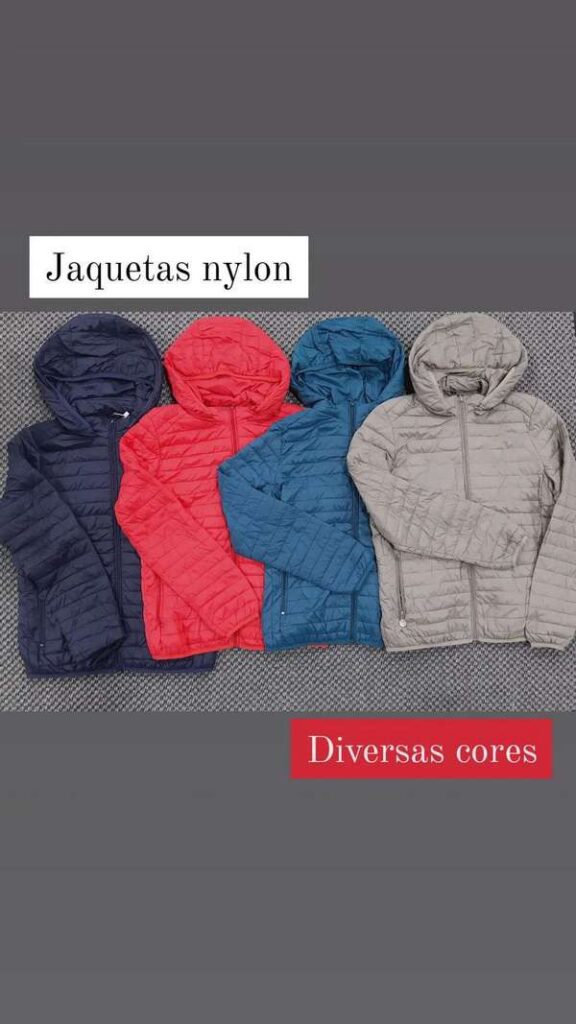 Pensando em um presente para a mãe: a Feira dos Retalhos dá algumas dicas 490