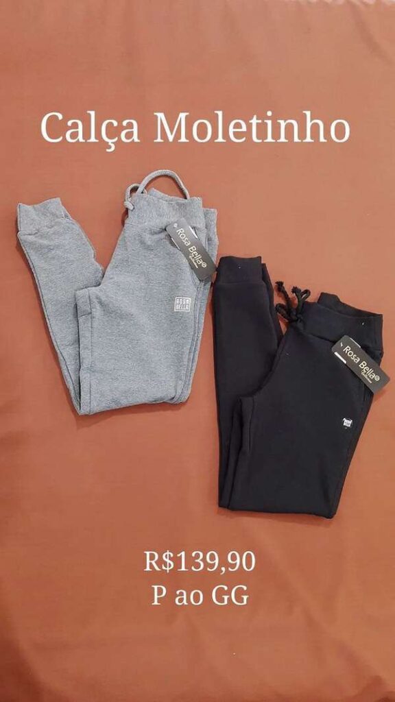 Pensando em um presente para a mãe: a Feira dos Retalhos dá algumas dicas 492