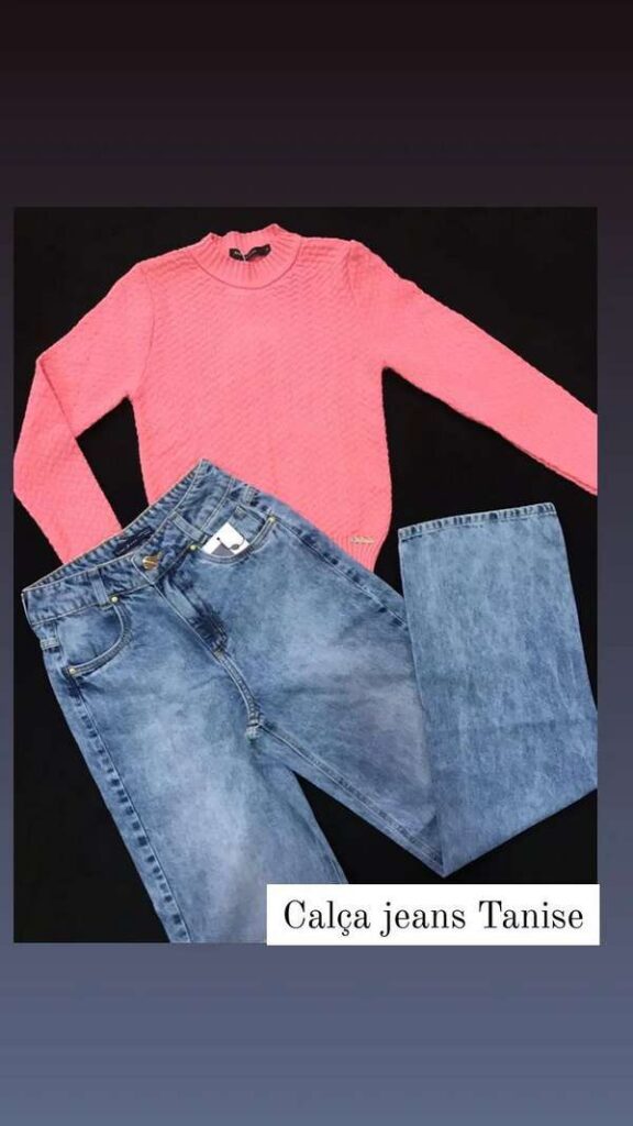 Pensando em um presente para a mãe: a Feira dos Retalhos dá algumas dicas 496