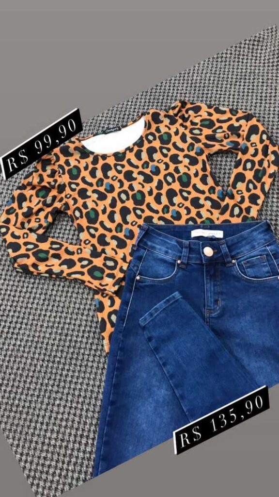 Pensando em um presente para a mãe: a Feira dos Retalhos dá algumas dicas 498