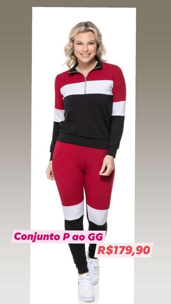 Pensando em um presente para a mãe: a Feira dos Retalhos dá algumas dicas 500