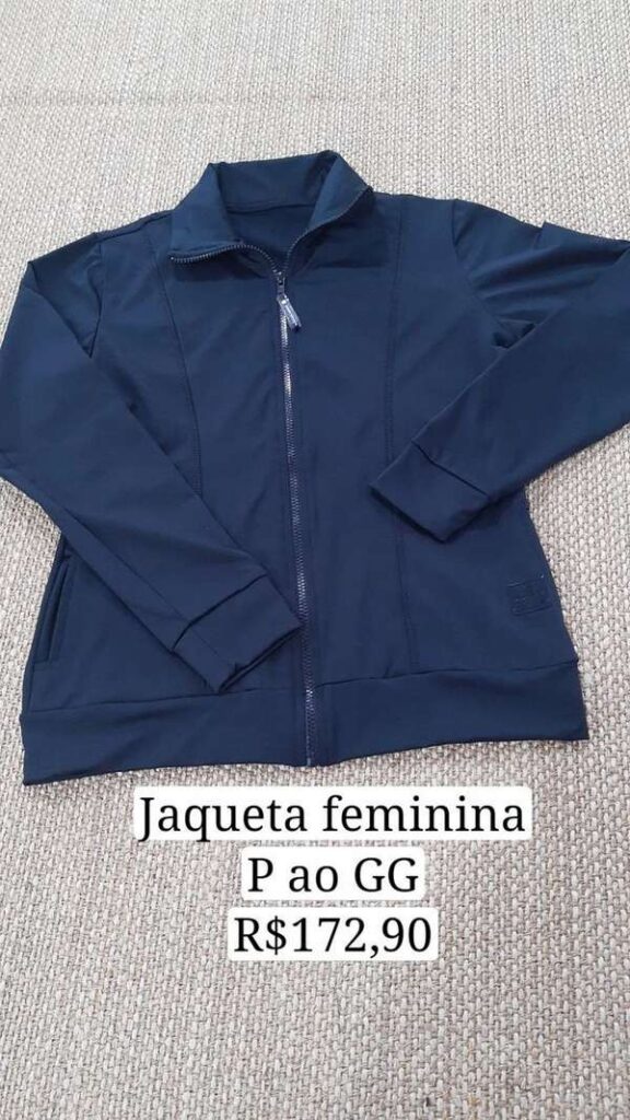 Pensando em um presente para a mãe: a Feira dos Retalhos dá algumas dicas 502