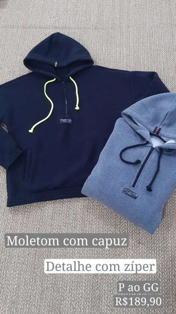 Pensando em um presente para a mãe: a Feira dos Retalhos dá algumas dicas 504