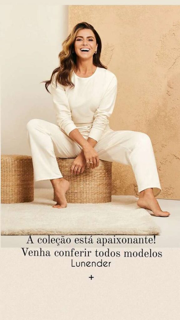 Pensando em um presente para a mãe: a Feira dos Retalhos dá algumas dicas 508