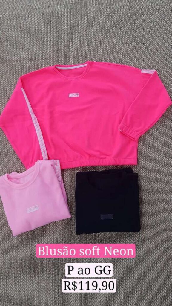 Pensando em um presente para a mãe: a Feira dos Retalhos dá algumas dicas 510