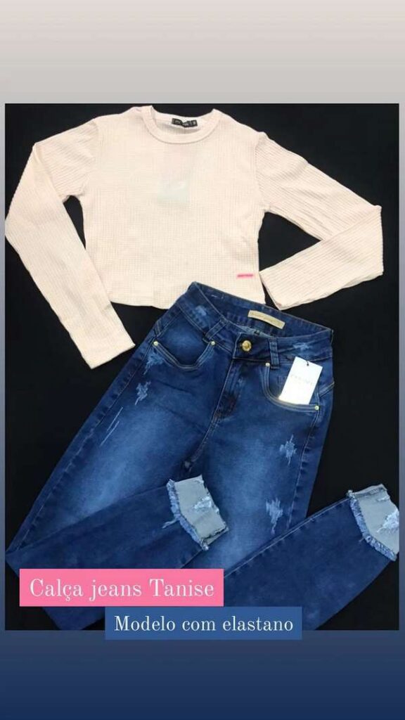 Pensando em um presente para a mãe: a Feira dos Retalhos dá algumas dicas 512