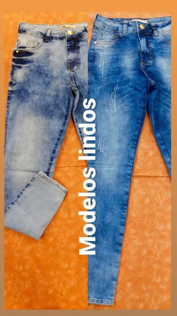 Pensando em um presente para a mãe: a Feira dos Retalhos dá algumas dicas 514