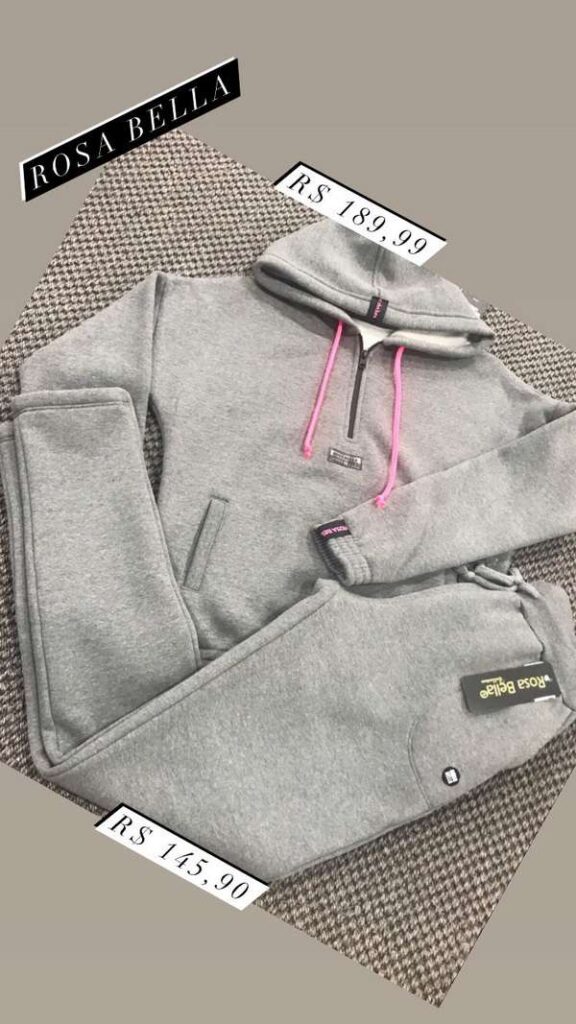 Pensando em um presente para a mãe: a Feira dos Retalhos dá algumas dicas 518