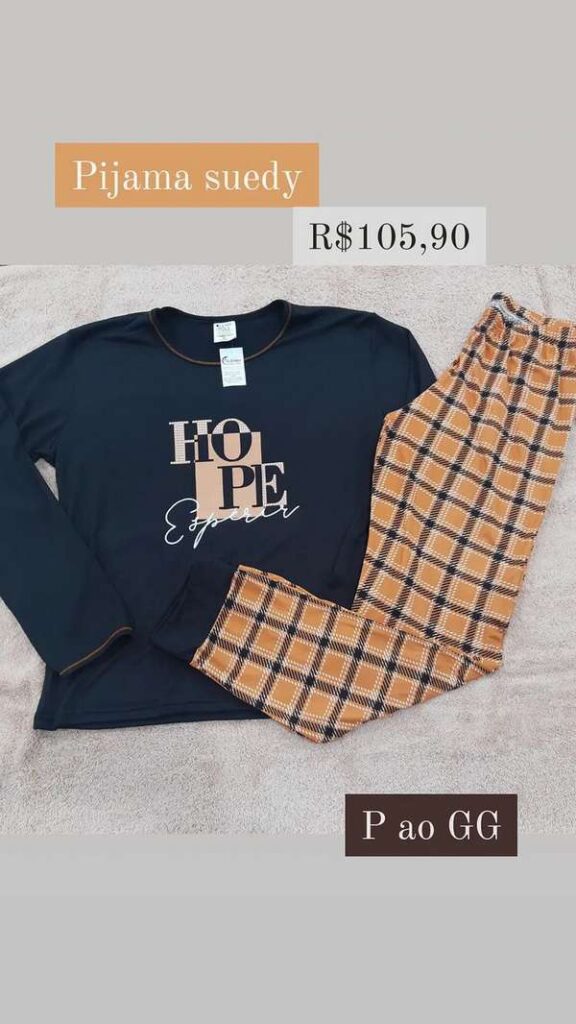 Pensando em um presente para a mãe: a Feira dos Retalhos dá algumas dicas 520