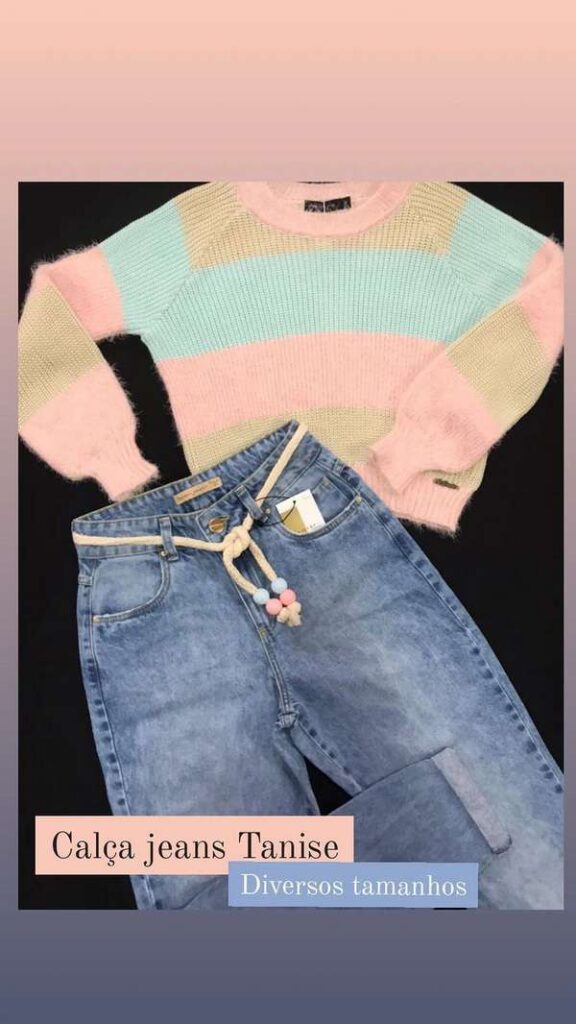 Pensando em um presente para a mãe: a Feira dos Retalhos dá algumas dicas 522