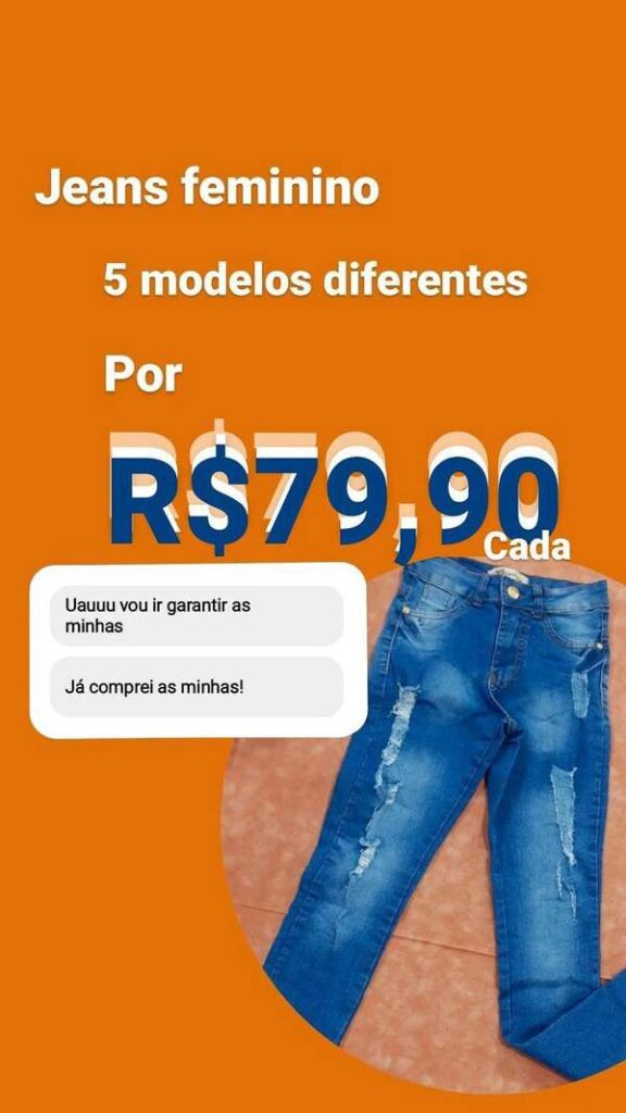 Pensando em um presente para a mãe: a Feira dos Retalhos dá algumas dicas 524