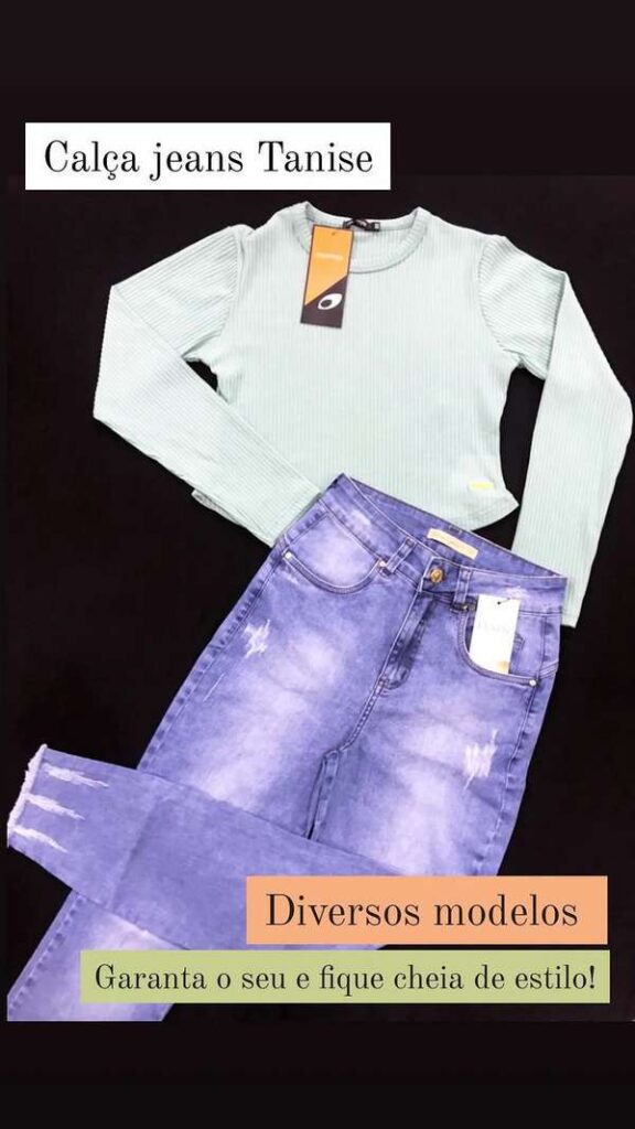 Pensando em um presente para a mãe: a Feira dos Retalhos dá algumas dicas 530