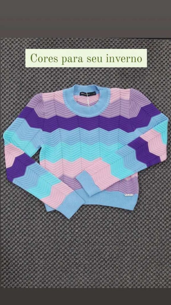 Pensando em um presente para a mãe: a Feira dos Retalhos dá algumas dicas 532