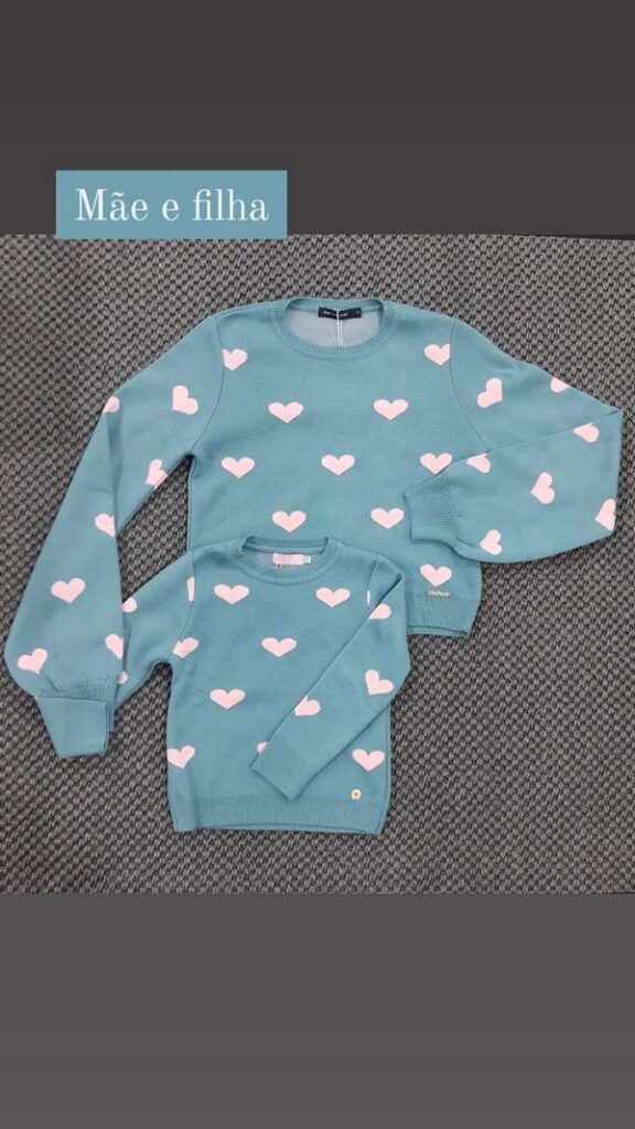 Pensando em um presente para a mãe: a Feira dos Retalhos dá algumas dicas 540