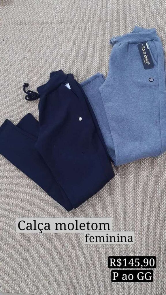 Pensando em um presente para a mãe: a Feira dos Retalhos dá algumas dicas 544