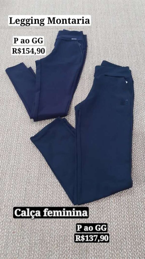 Pensando em um presente para a mãe: a Feira dos Retalhos dá algumas dicas 546