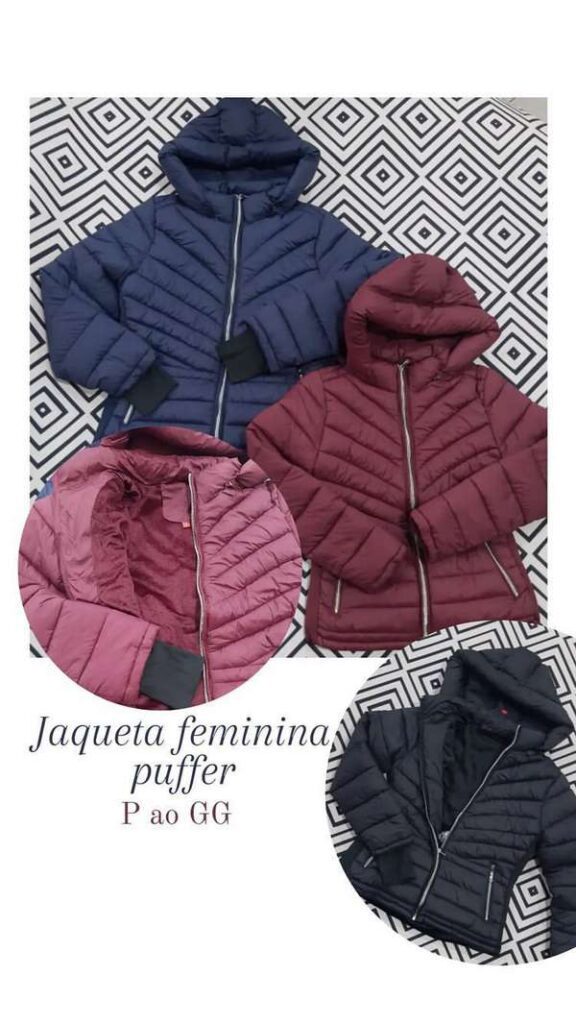 Pensando em um presente para a mãe: a Feira dos Retalhos dá algumas dicas 548