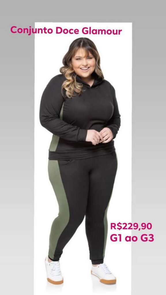 Pensando em um presente para a mãe: a Feira dos Retalhos dá algumas dicas 554