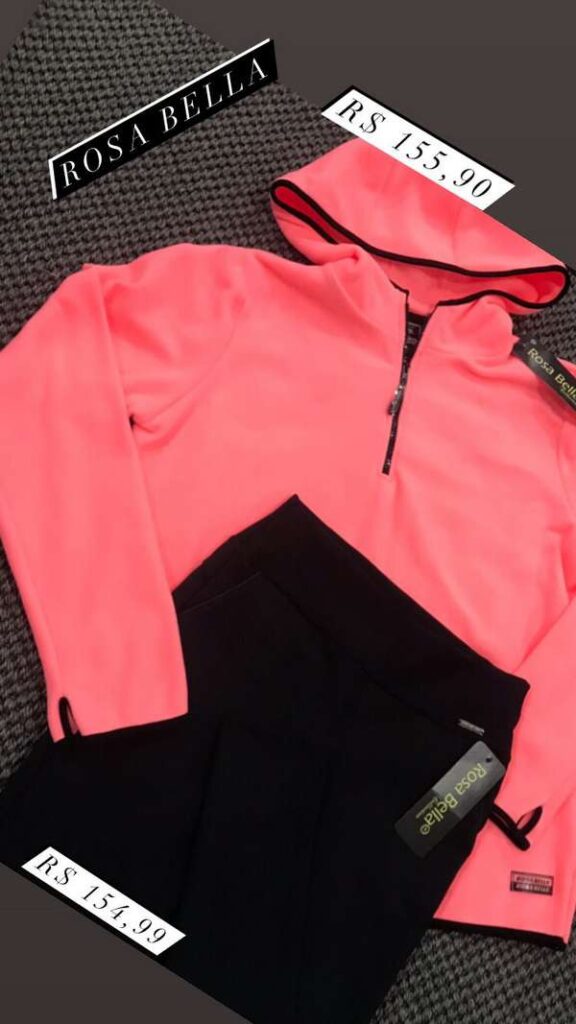 Pensando em um presente para a mãe: a Feira dos Retalhos dá algumas dicas 558