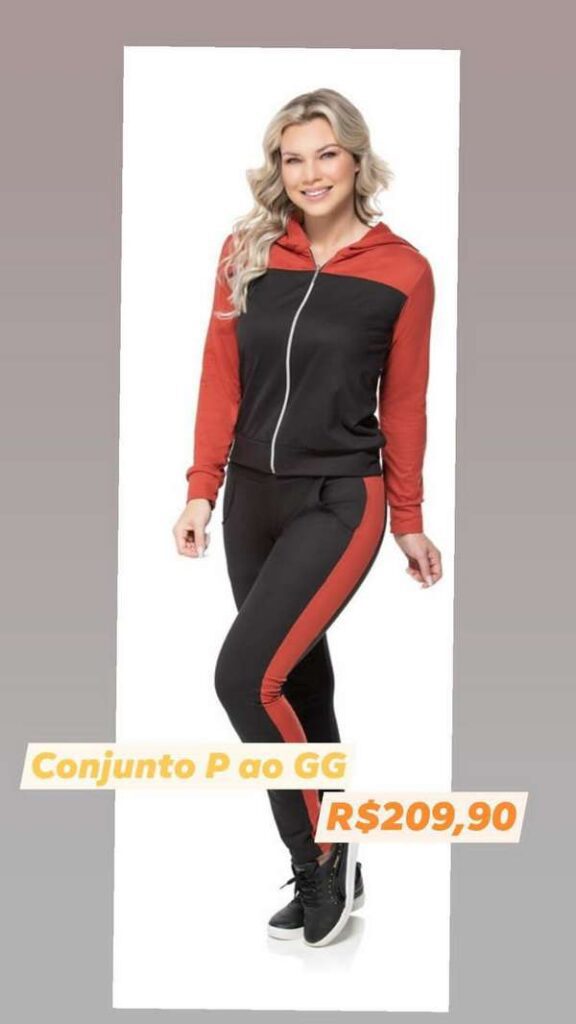 Pensando em um presente para a mãe: a Feira dos Retalhos dá algumas dicas 560