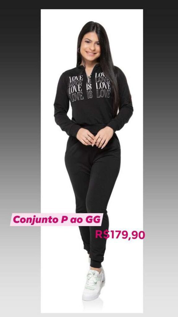 Pensando em um presente para a mãe: a Feira dos Retalhos dá algumas dicas 562