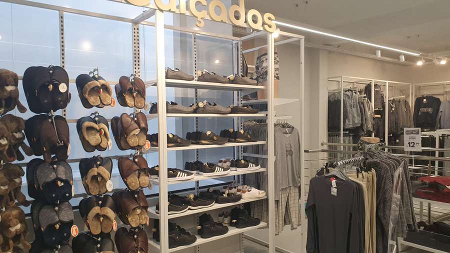 Grazziotin inaugura loja ampla e moderna em Osório (vídeo e fotos) 221 Grazziotin inaugura loja ampla e moderna em Osório (vídeo e fotos) 220