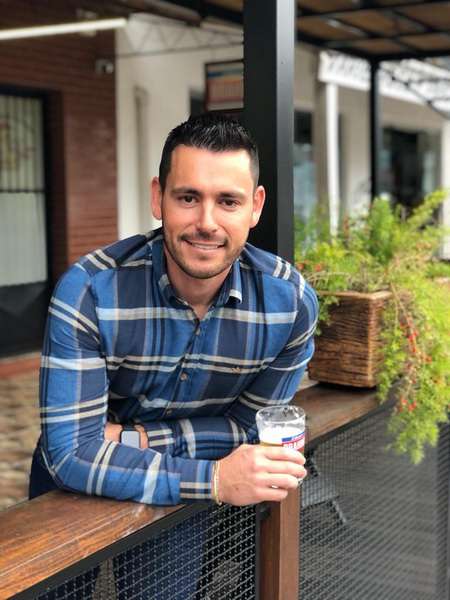 Lançamento da coleção masculina 2022 - Lojas Dione Modas 449 Lançamento da coleção masculina 2022 - Lojas Dione Modas 448