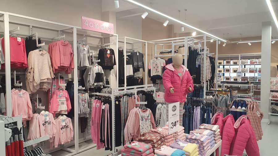 Grazziotin inaugura loja ampla e moderna em Osório (vídeo e fotos) 227 Grazziotin inaugura loja ampla e moderna em Osório (vídeo e fotos) 226