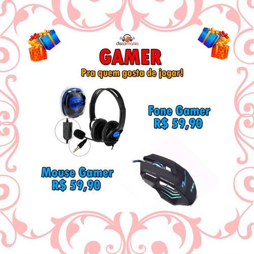 Dia dos namorados chegando: veja dicas da Disco Mania 81 Dia dos namorados chegando: veja dicas da Disco Mania 80