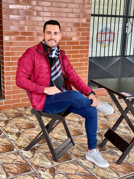 Lançamento da coleção masculina 2022 - Lojas Dione Modas 453 Lançamento da coleção masculina 2022 - Lojas Dione Modas 452