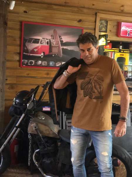 Lançamento da coleção masculina 2022 - Lojas Dione Modas 467 Lançamento da coleção masculina 2022 - Lojas Dione Modas 466