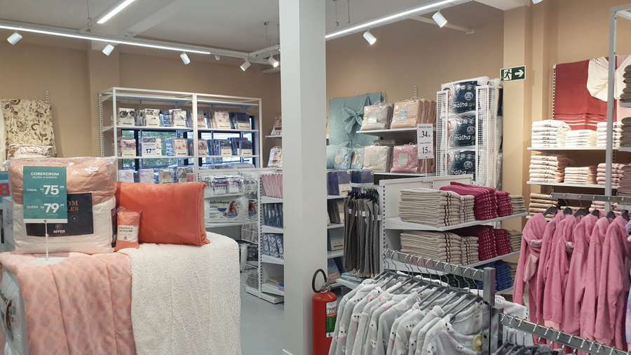 Grazziotin inaugura loja ampla e moderna em Osório (vídeo e fotos) 239 Grazziotin inaugura loja ampla e moderna em Osório (vídeo e fotos) 238