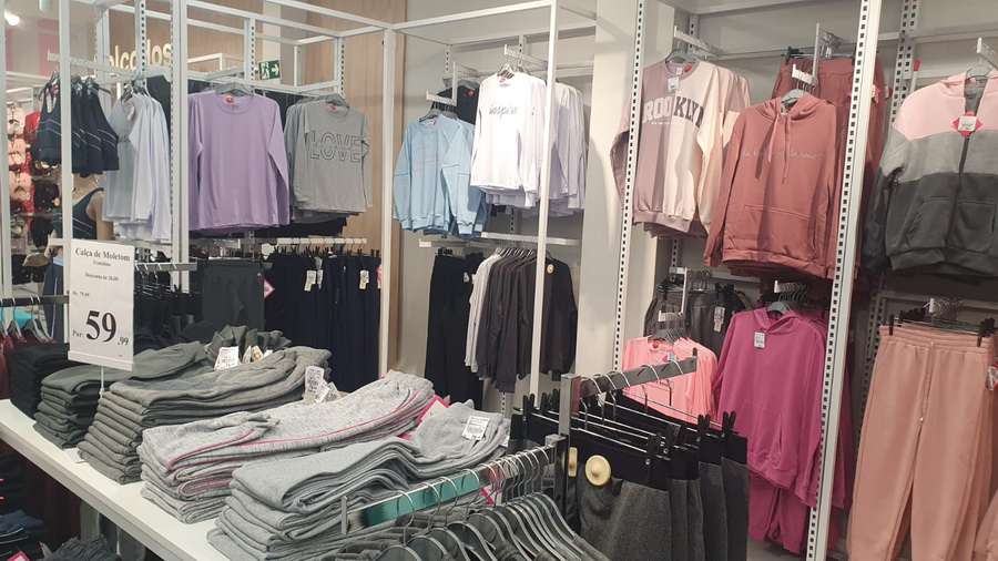 Grazziotin inaugura loja ampla e moderna em Osório (vídeo e fotos) 247 Grazziotin inaugura loja ampla e moderna em Osório (vídeo e fotos) 246