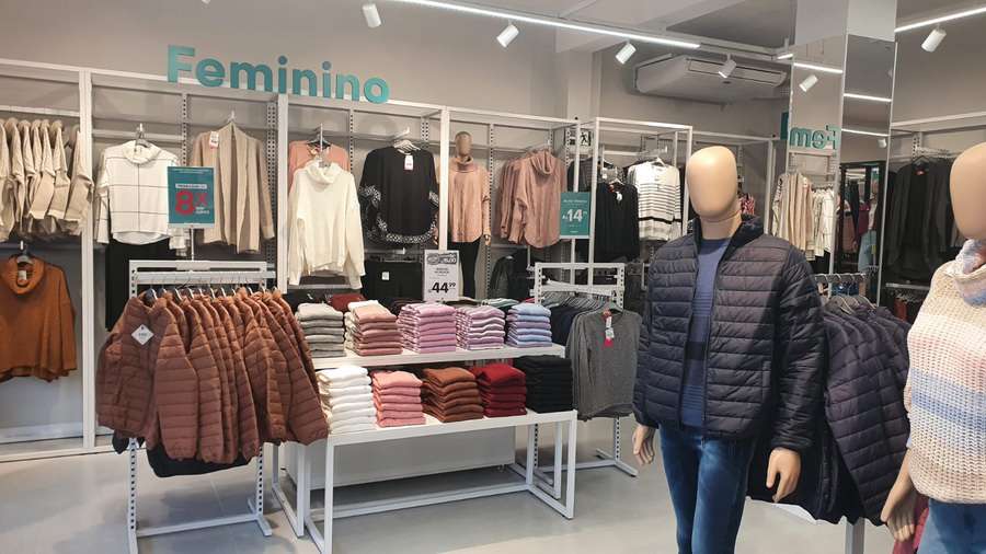 Grazziotin inaugura loja ampla e moderna em Osório (vídeo e fotos) 257 Grazziotin inaugura loja ampla e moderna em Osório (vídeo e fotos) 256