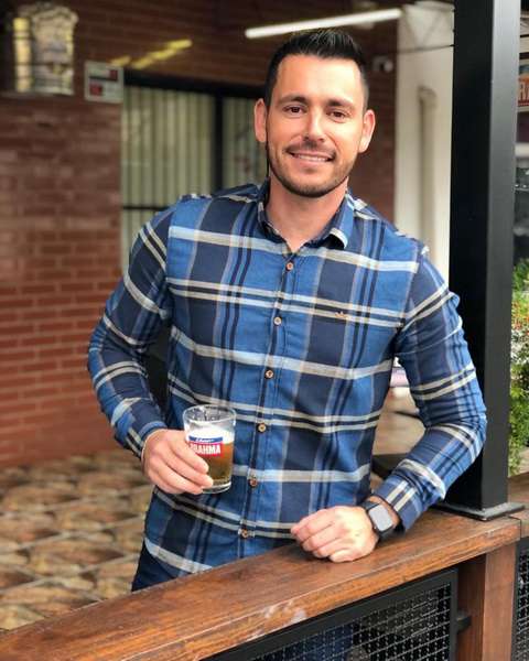 Lançamento da coleção masculina 2022 - Lojas Dione Modas 489 Lançamento da coleção masculina 2022 - Lojas Dione Modas 488