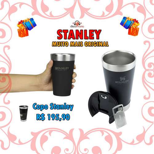 Dia dos namorados chegando: veja dicas da Disco Mania 75 Dia dos namorados chegando: veja dicas da Disco Mania 74