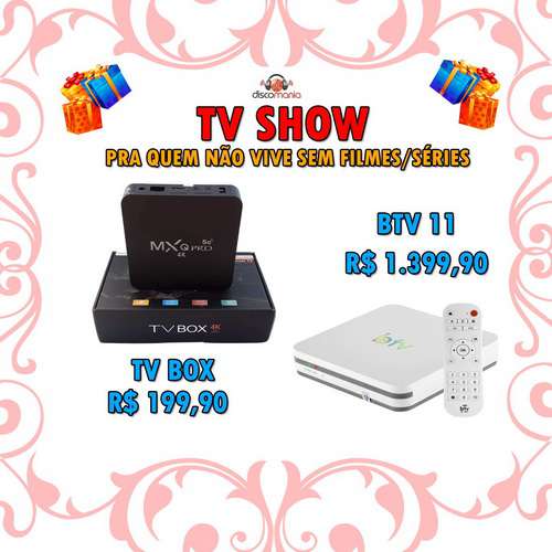 Dia dos namorados chegando: veja dicas da Disco Mania 77 Dia dos namorados chegando: veja dicas da Disco Mania 76