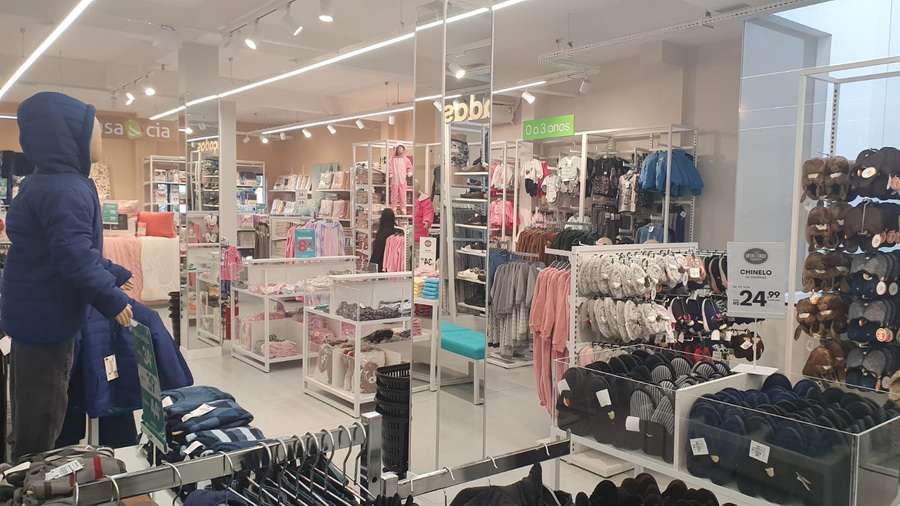 Grazziotin inaugura loja ampla e moderna em Osório (vídeo e fotos) 261 Grazziotin inaugura loja ampla e moderna em Osório (vídeo e fotos) 260