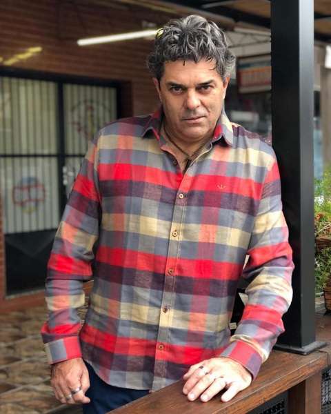 Lançamento da coleção masculina 2022 - Lojas Dione Modas 519 Lançamento da coleção masculina 2022 - Lojas Dione Modas 518